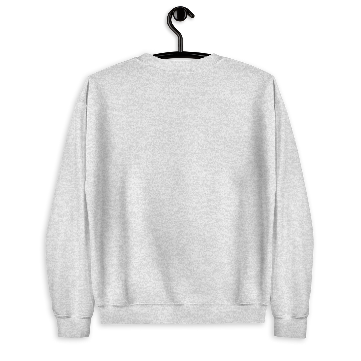 Saturday Crewneck