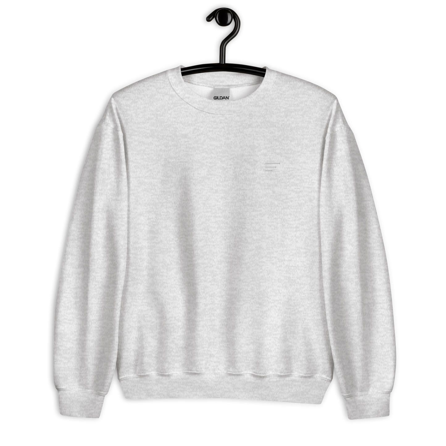 Saturday Crewneck