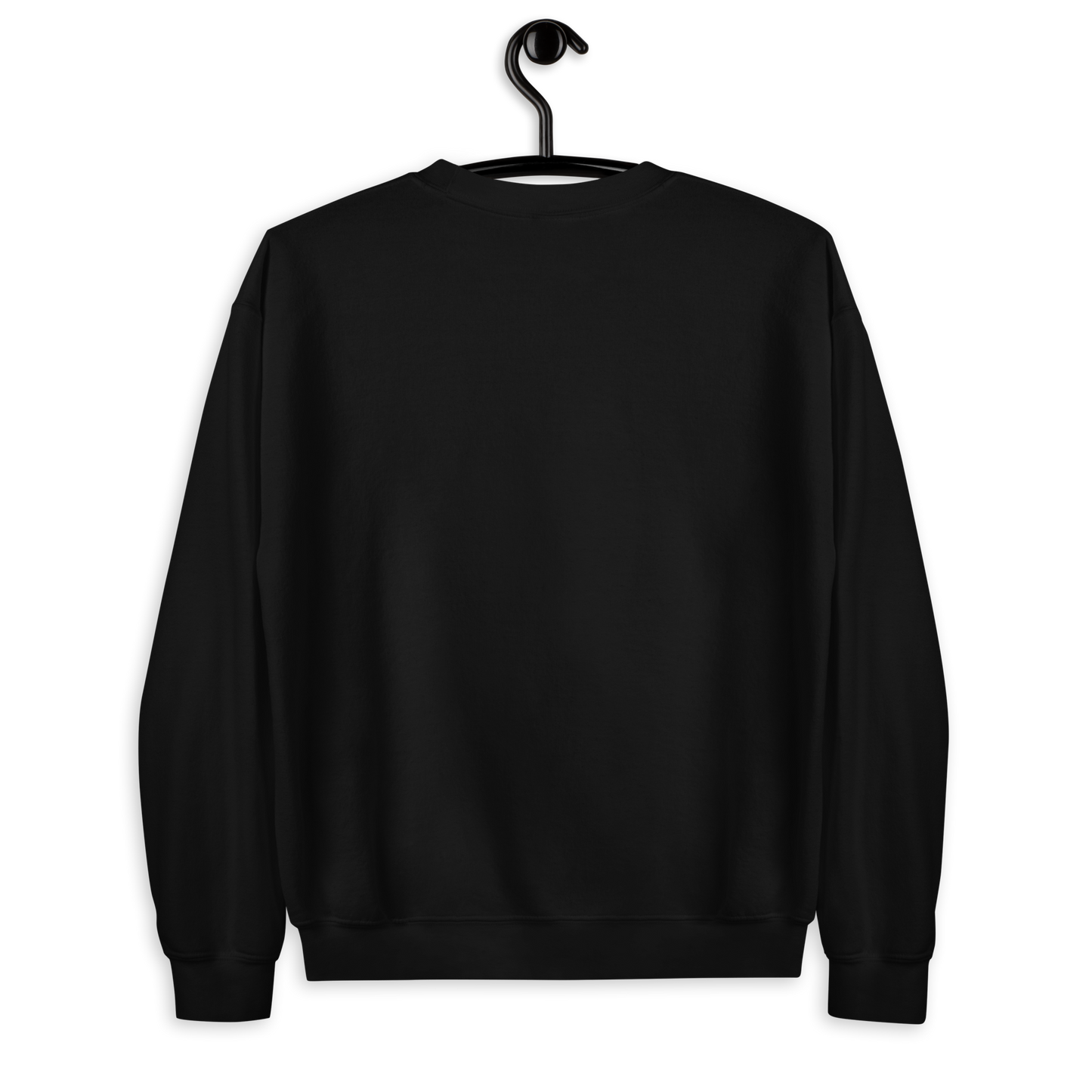Saturday Crewneck