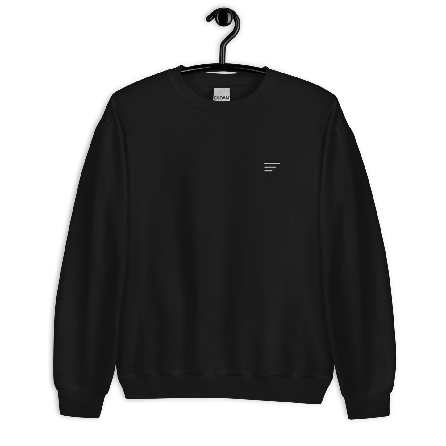 Saturday Crewneck