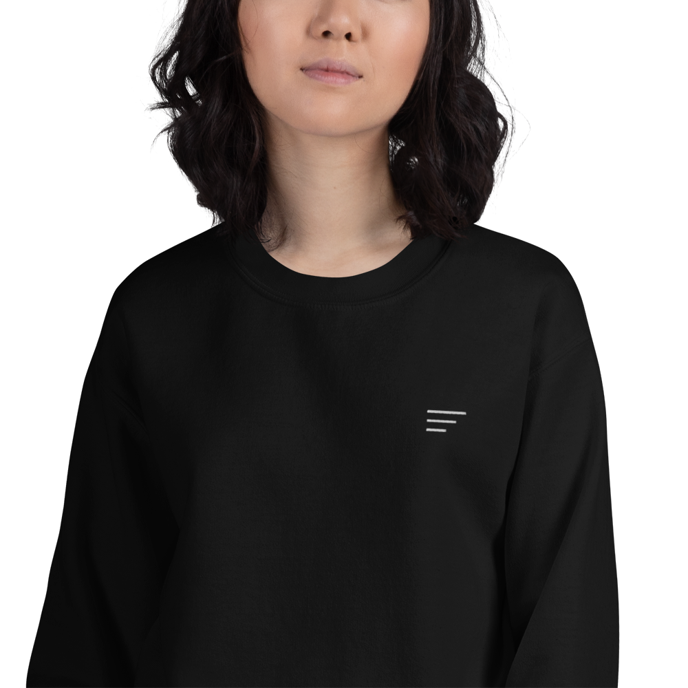 Saturday Crewneck