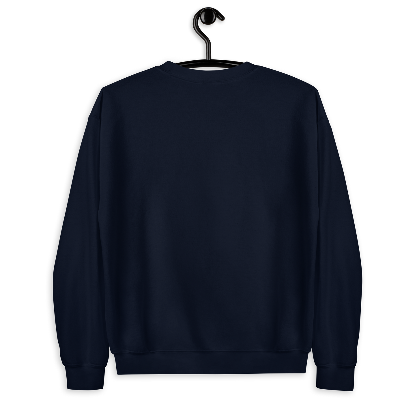 Saturday Crewneck