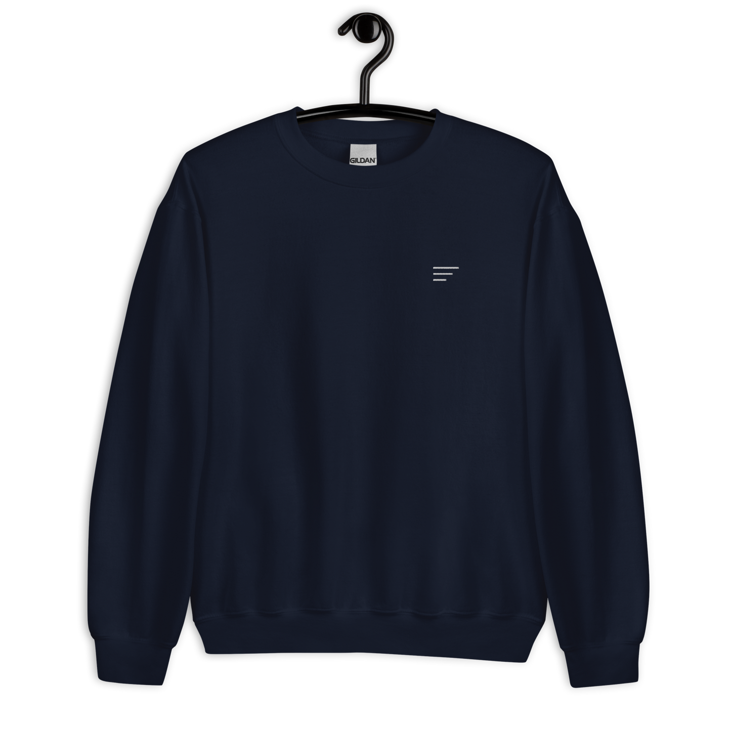 Saturday Crewneck
