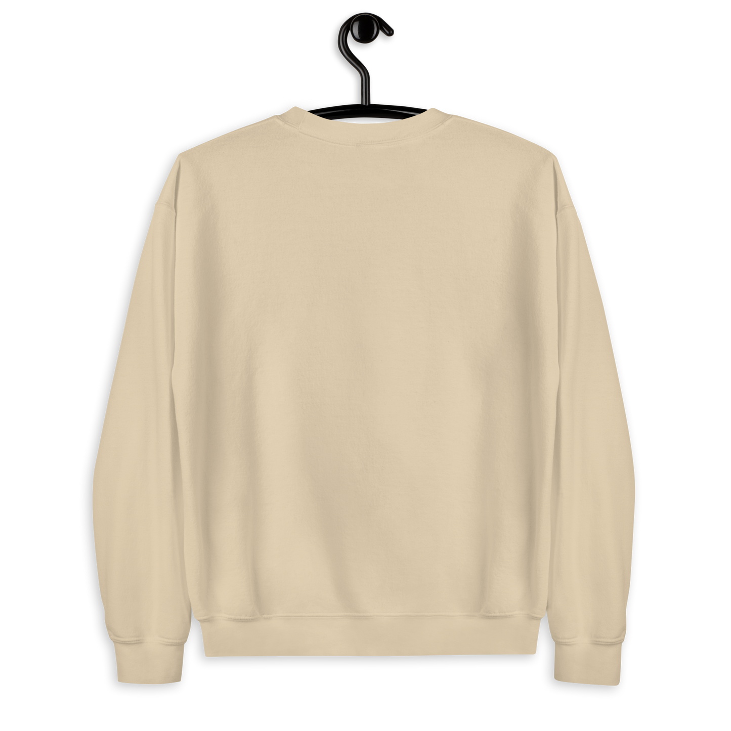 Saturday Crewneck