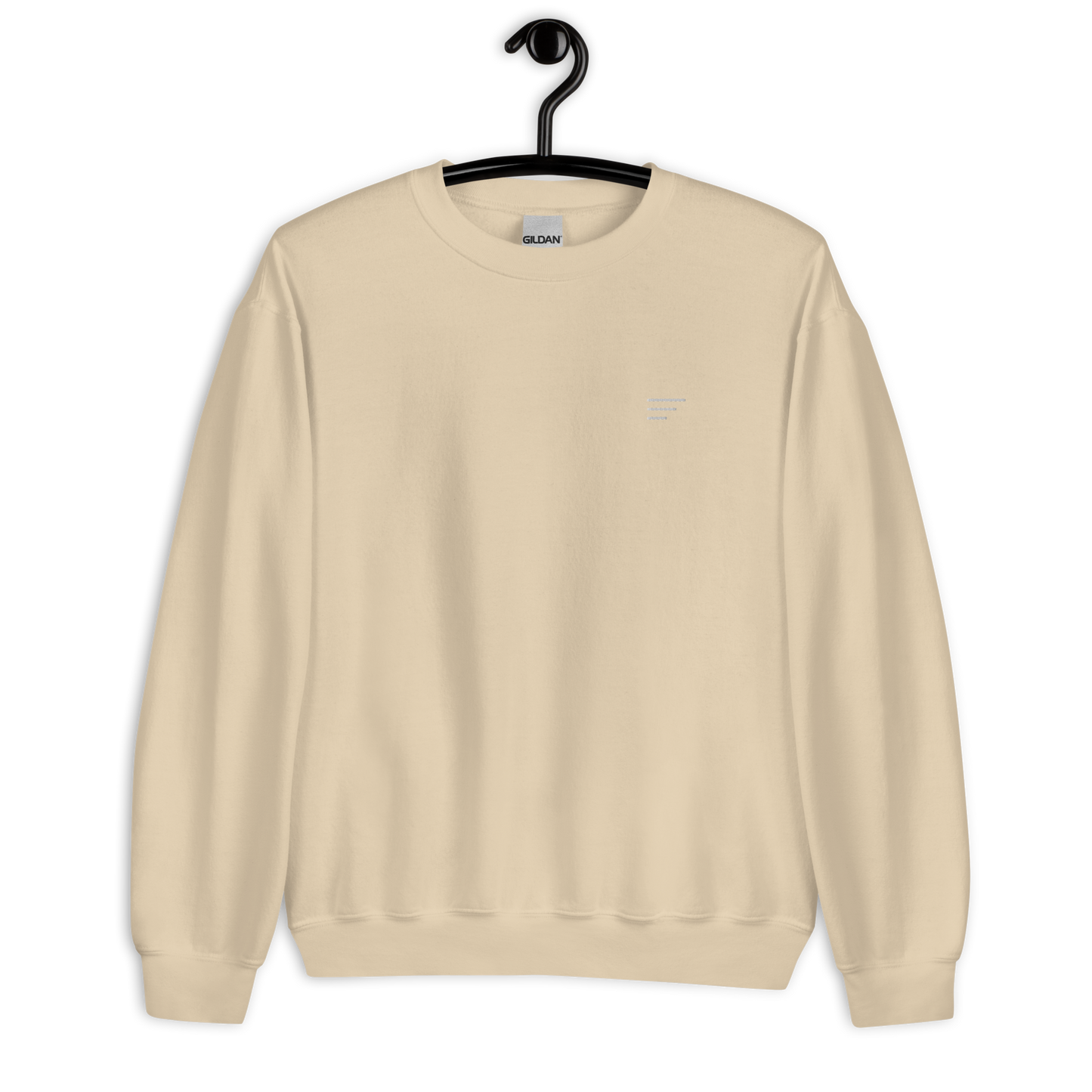 Saturday Crewneck