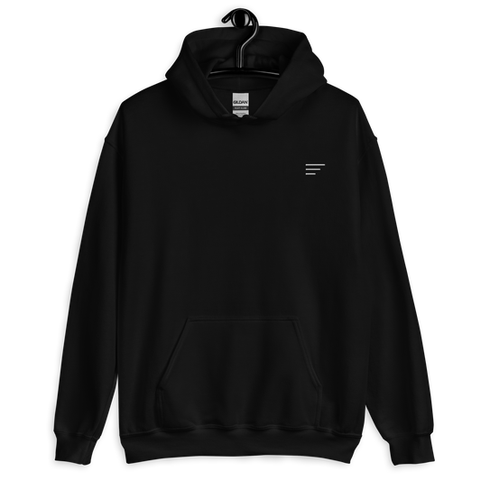 Saturday Hoodie