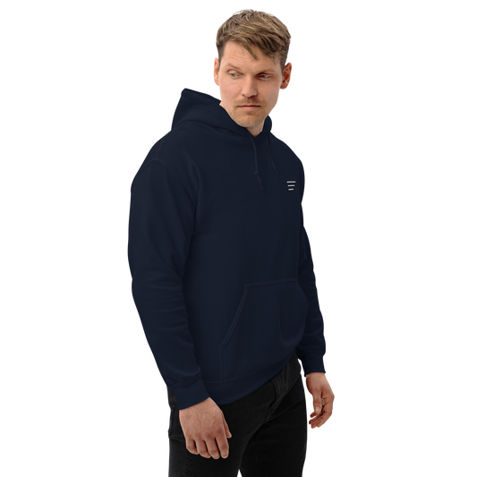 Saturday Hoodie