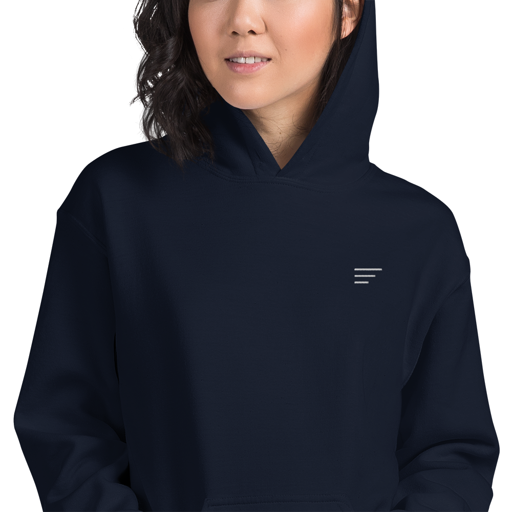 Saturday Hoodie